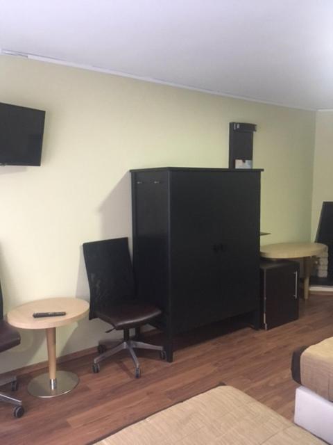 Saint-Josse-ten-Noode Albert Hotel מראה חיצוני תמונה