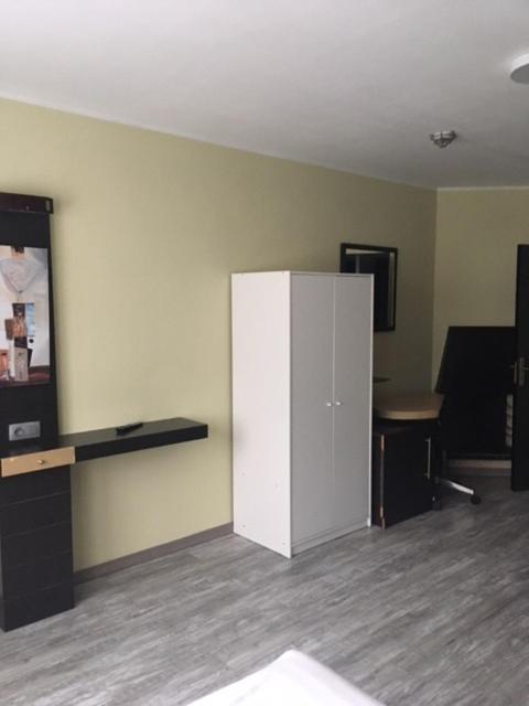 Saint-Josse-ten-Noode Albert Hotel מראה חיצוני תמונה