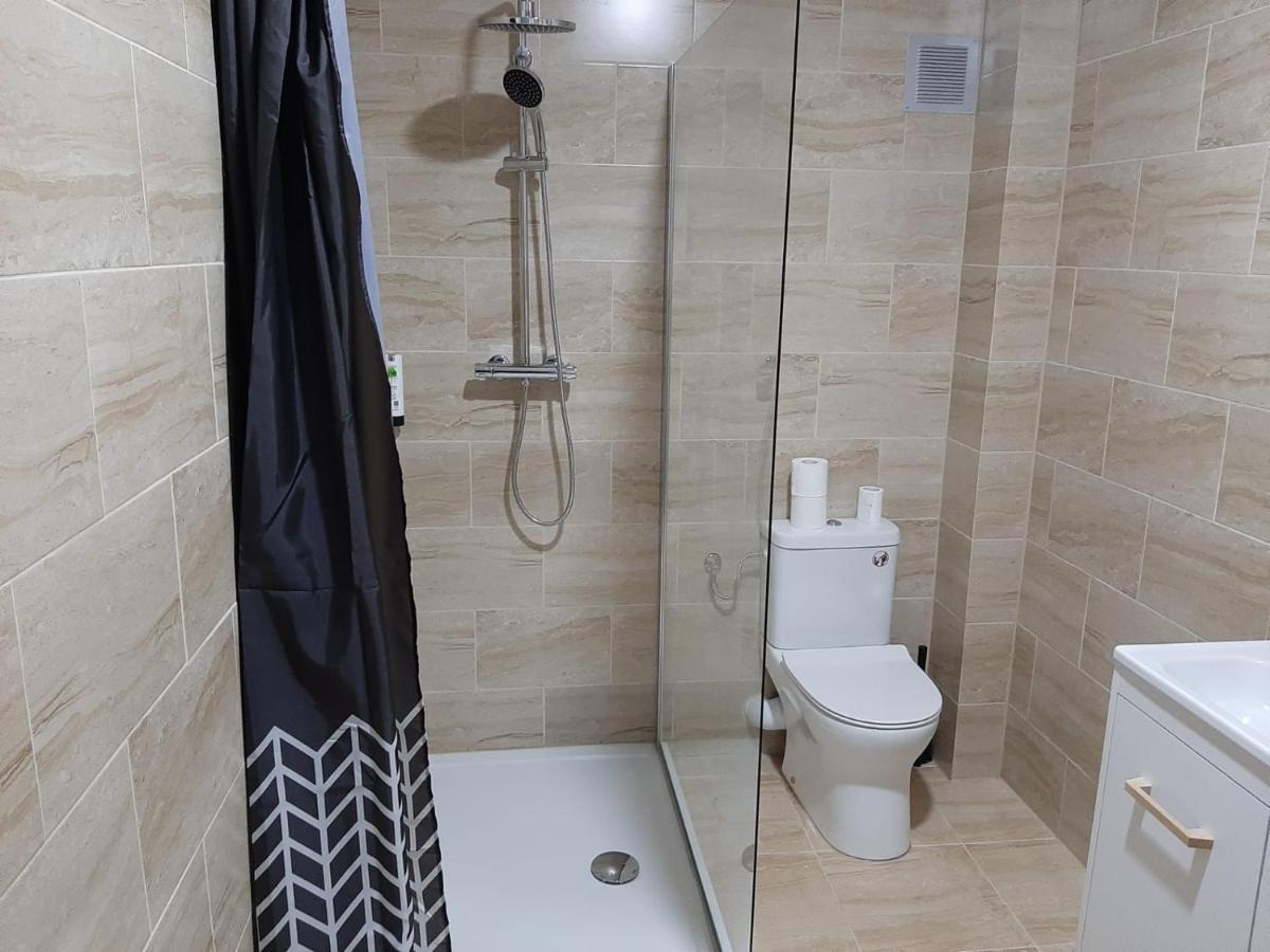 Saint-Josse-ten-Noode Albert Hotel מראה חיצוני תמונה